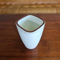 Design Jaap Ravelli 17-2 Vase Ceramic Keramikvase Blumenvase