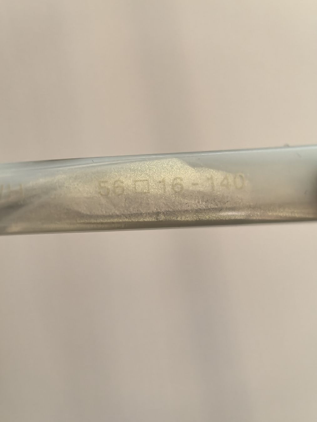 Occhiali & Lenti: Zac Posen Sonnenbrille – Nuovo e nell'imballaggio originale da Bad Ragaz venduto da AKahlon 4