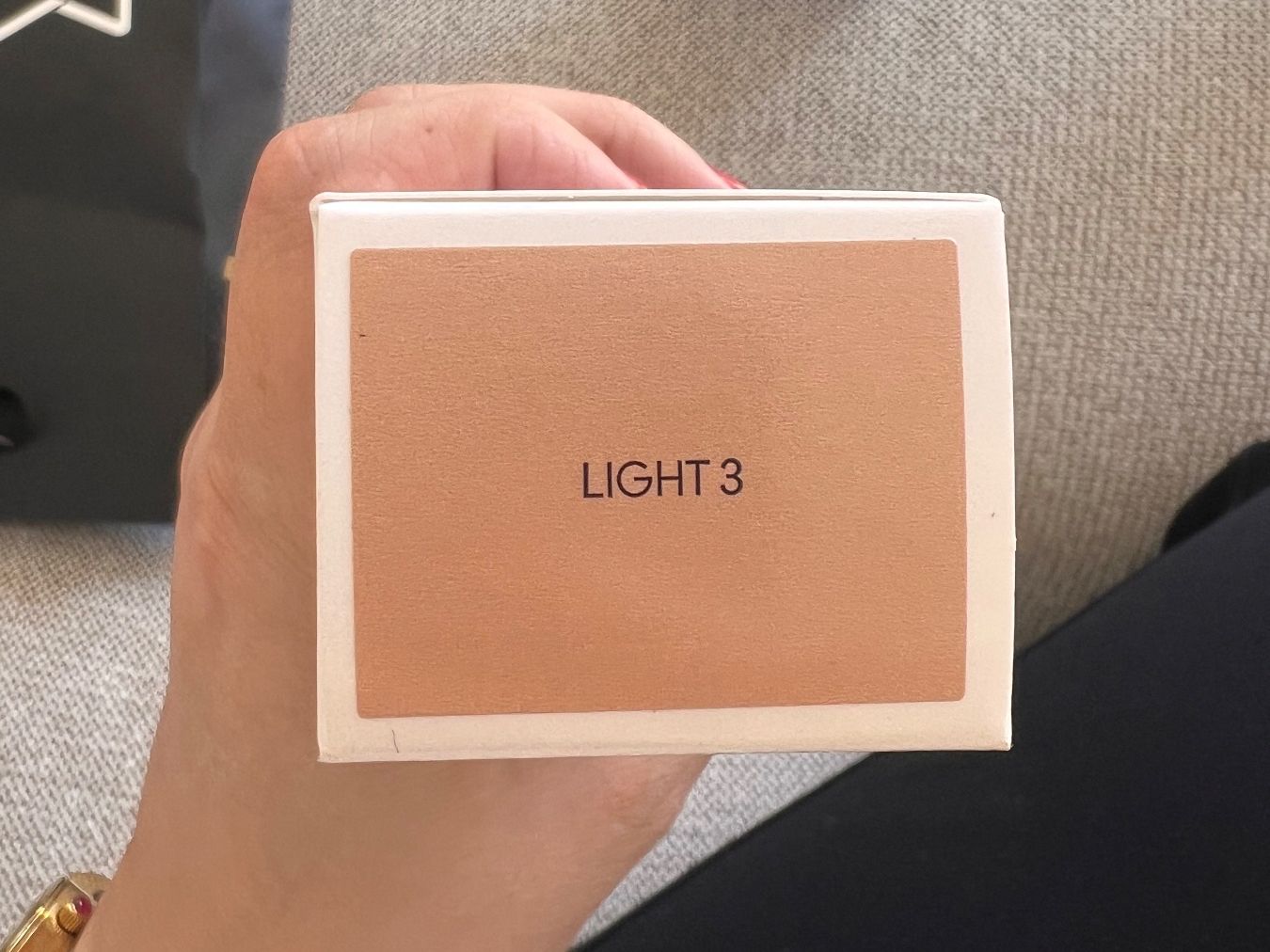 Mac Cosmetics Make-up: MAC Strobe Tint / Serumizer / Lip lipstick originalverpackt – Nuovo e nell'imballaggio originale da Wettingen venduto da nat_khd8 1