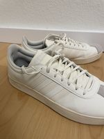 Adidas sneaker