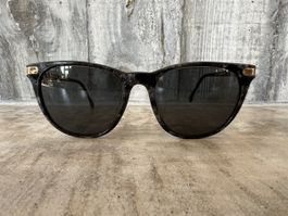 Vintage JIL SANDER Sonnenbrille ungetragen Brille