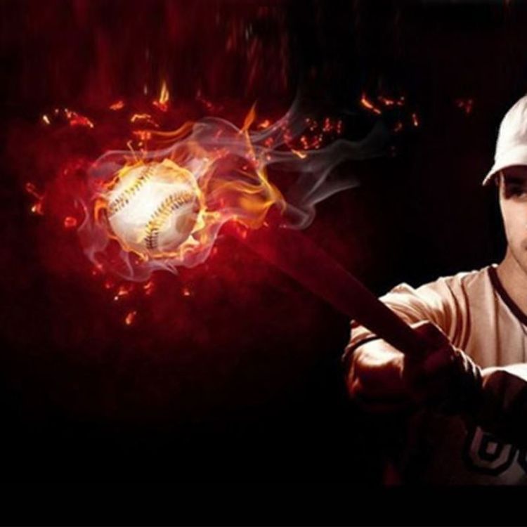 PROHITTER Baseball Trainingshilfe - Griff-Technik Trainer Für Erwachsene (Weiß)