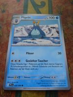 POKEMON  Pliprin  I  PFL DE  028/094  KP100  2025
