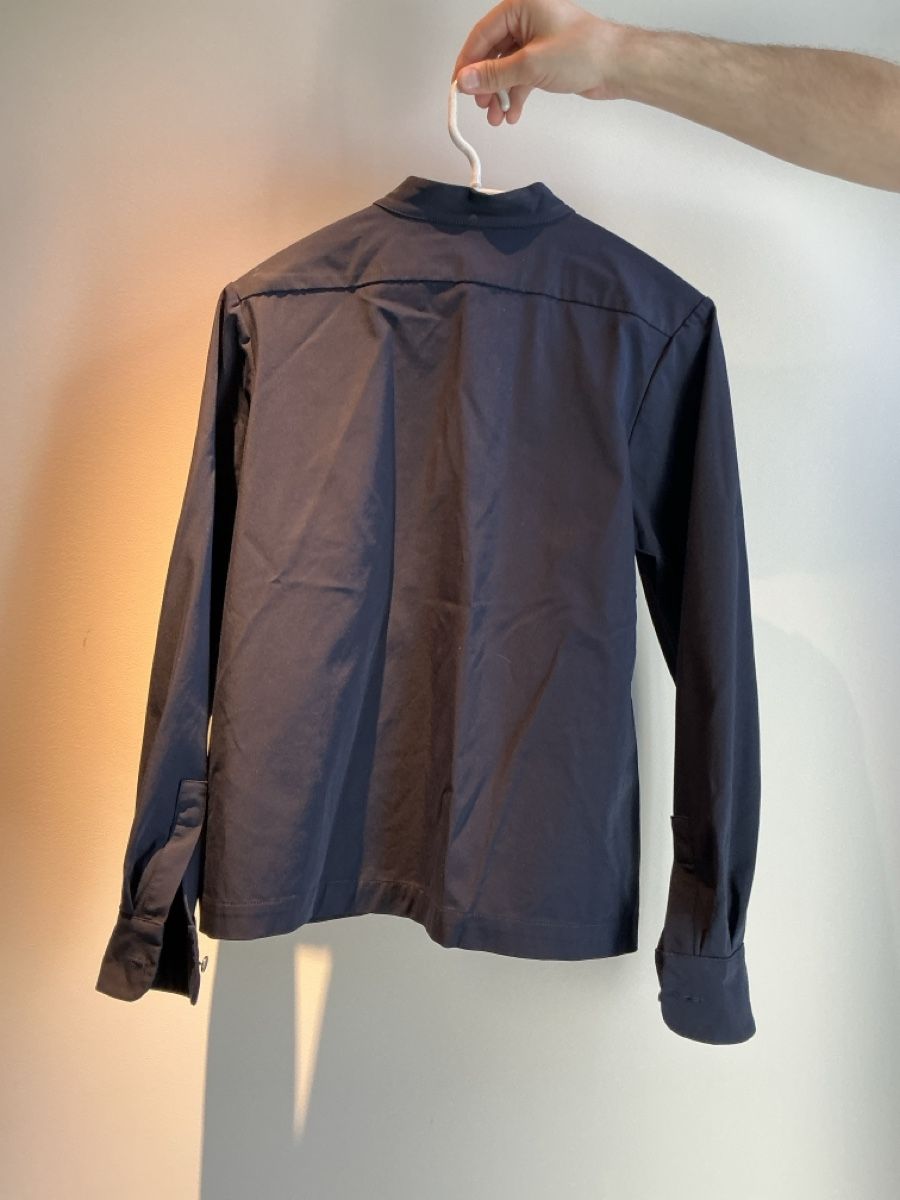 Camicette: Bluse von Paradis Collection  – Usato da Zürich venduto da lukasg.meier 1