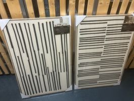 Bilder originalverpackt
