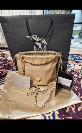 mollerus