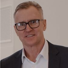 Profile image of Sleid