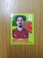 Panini WM 2026 Sticker - POR 12