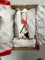 Air Max 90 Off-White - EU 45.5