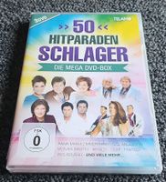 50 Hitparaden Schlager (22765)