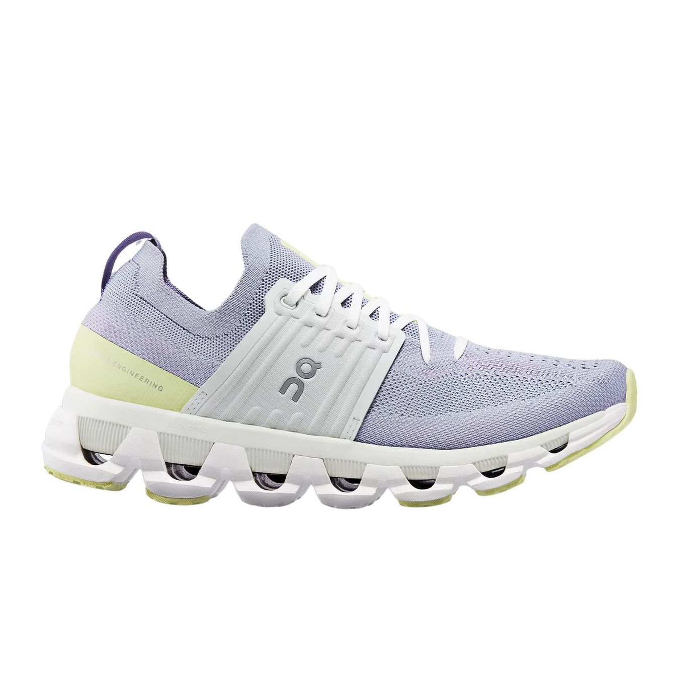 On Scarpe da donna: ON Running Cloudswift 3 Laufschuhe Damen – Nuovo e nell'imballaggio originale da Spiez venduto da Outlet-King
