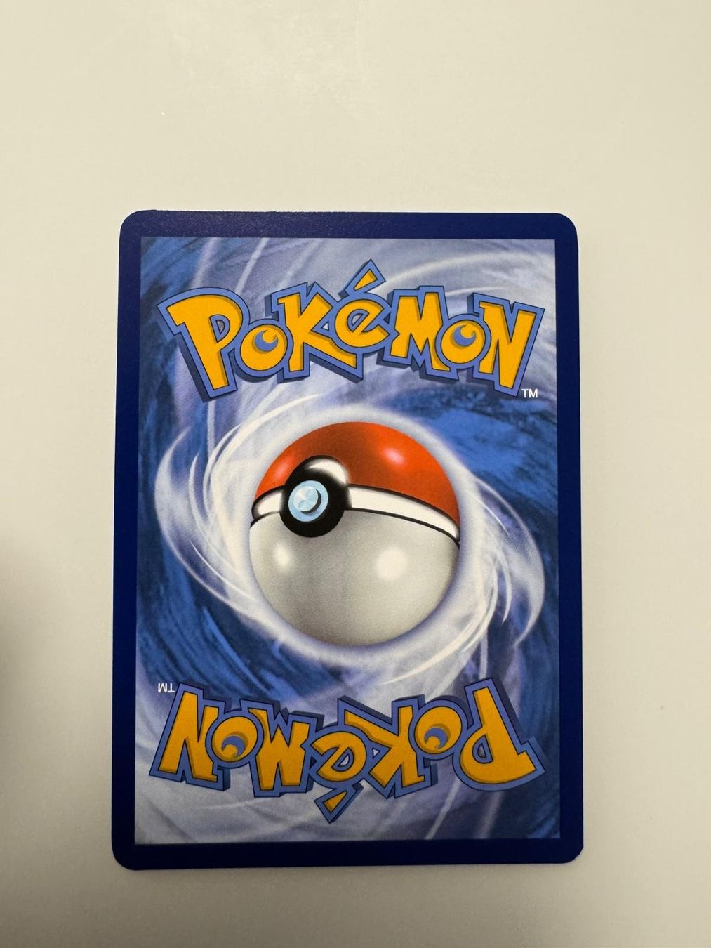 Pokémon Sammelbilder & Trading cards: Electrike | Illustration Rare | DRI 196/182 | EN – Gebraucht aus Spreitenbach von Snacky96 1