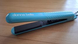 Haar Glätteisen Styler Salon Professionel 60-230 Grad