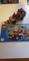 Legi City Crossbike Transporter
