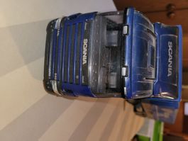 Modelauto