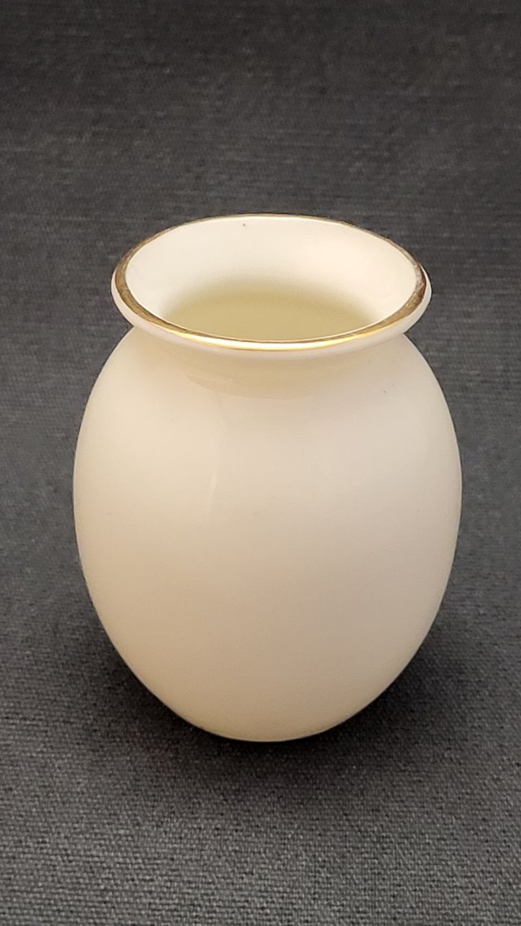 Vase & Récipients: Väsli BASEL – D'occasion à Basel par spinne02 2