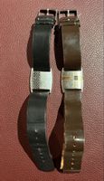 Energetix Armbänder