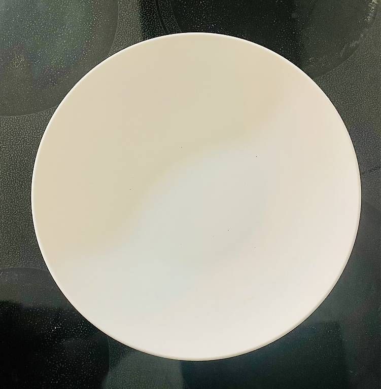 Villeroy & Boch Ciotole: VILLEROY & BOCH SERVIERSCHALE GROSS – Usato da Zürich venduto da Bobesch73 1