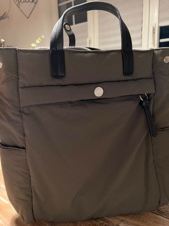 Rucksack