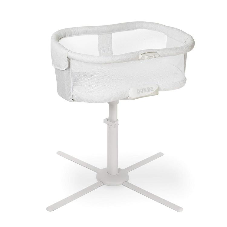 Halo Baby Bassinet - Premiere | Kaufen auf Ricardo