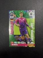 Panini FIFA World Cup 2026 Kai Havertz 596