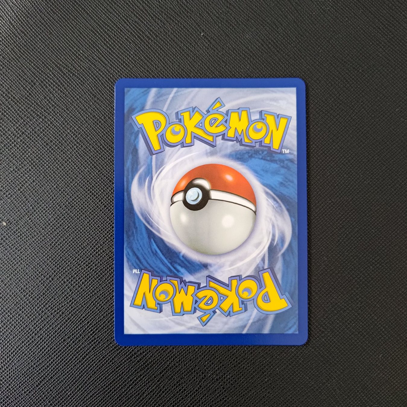 Pokémon Carte collezionabili: Ab 1.- Garganacl 147 [ Mega Evolution ] (EN) – Nuovo (secondo la descrizione) da Basel venduto da KilluahZ 1