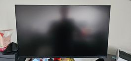Samsung Smart M7 M70B