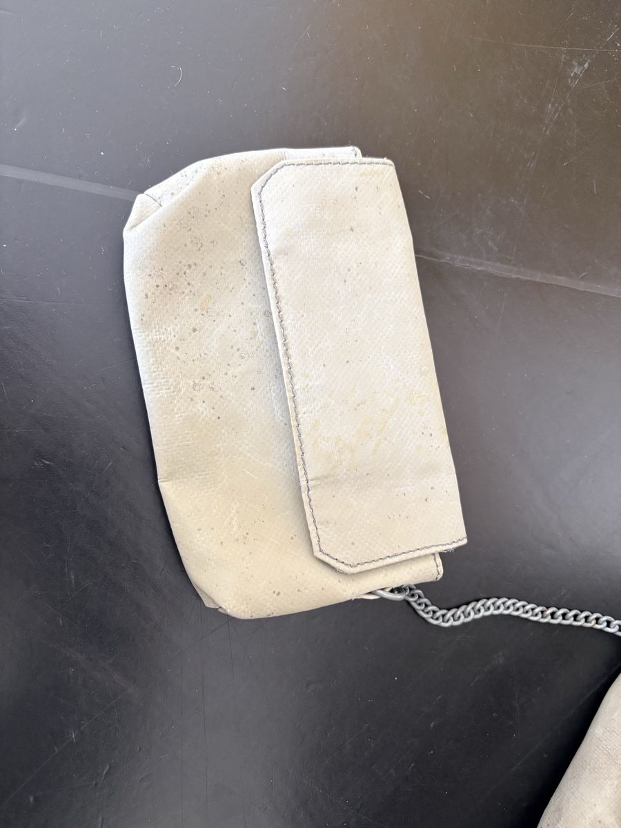 Freitag Borse: Sac Freitag pièce rare – Usato da Lausanne venduto da france.guillermin 6