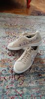 puma suede sunfade stitch