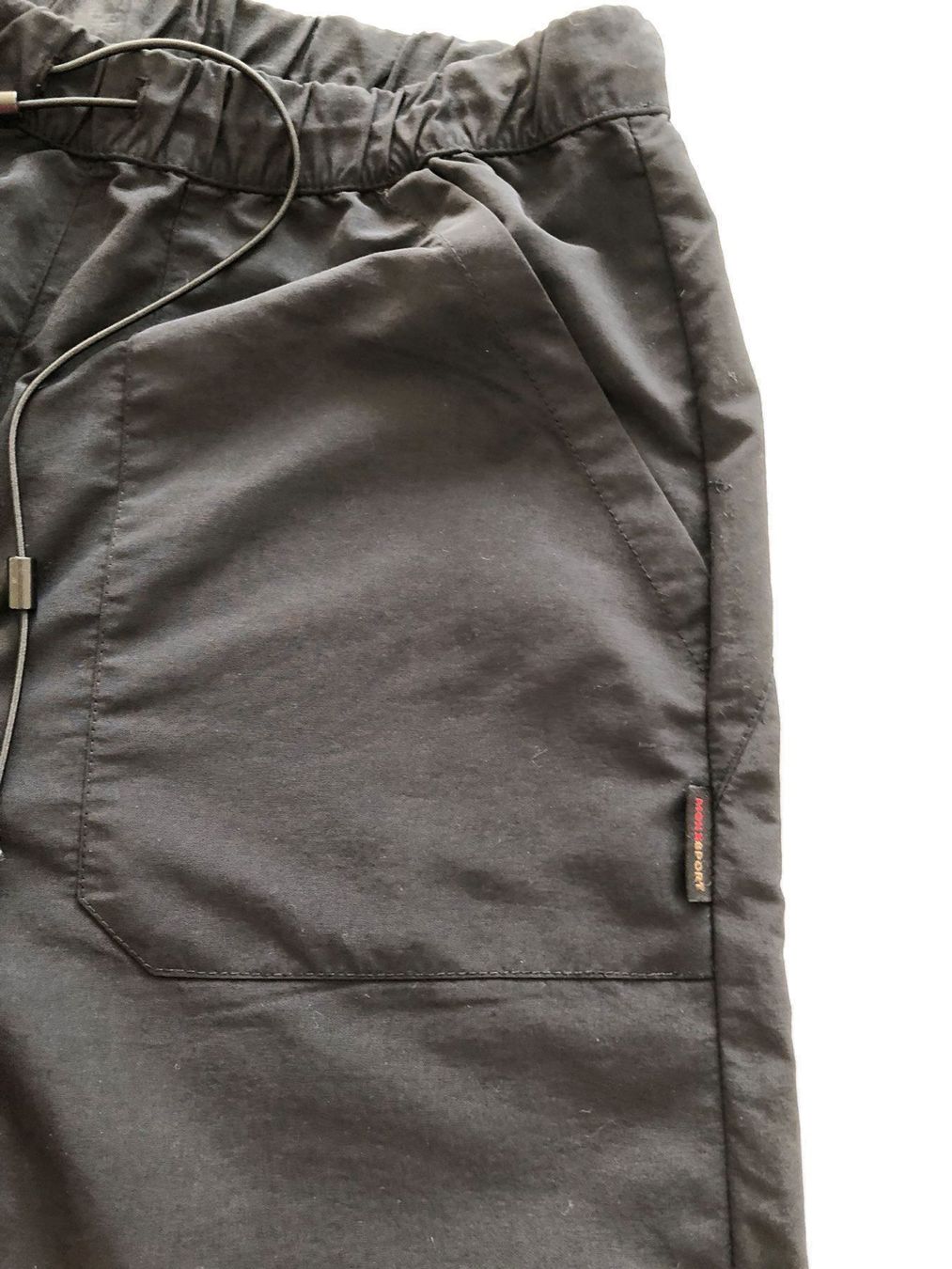 Pantaloni: Sporthose – Nuovo (secondo la descrizione) da Adliswil venduto da Jessik0 1