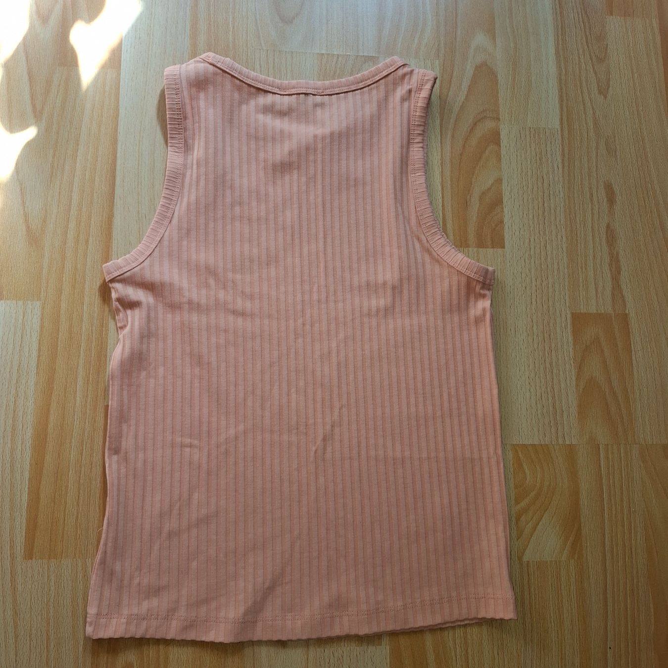 C&A T-Shirts: Shirt – Gebraucht aus st.gallen von mona3 1