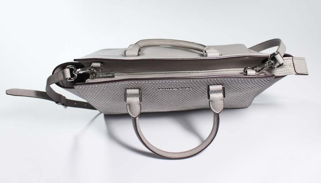 Michael Kors Borse da donna: MICHAEL KORS Schultertasche – Usato da Belp venduto da caramel-secondhand 5
