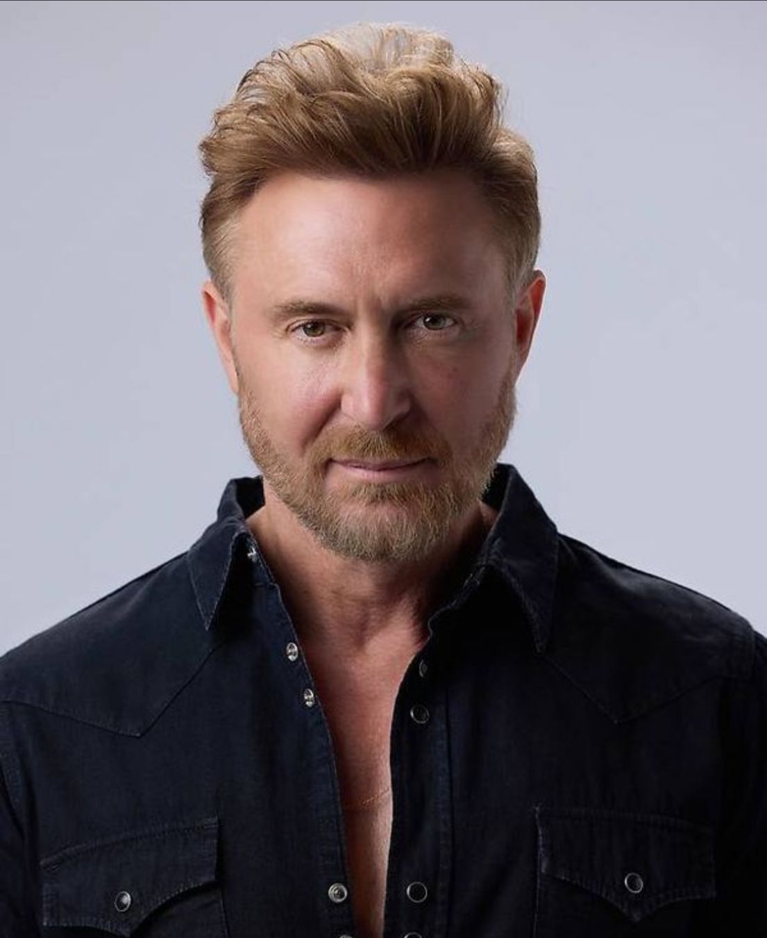 Biglietti: billets Venoge festivals - David Guetta  – Nuovo (secondo la descrizione) da Noiraigue venduto da Emix748 1