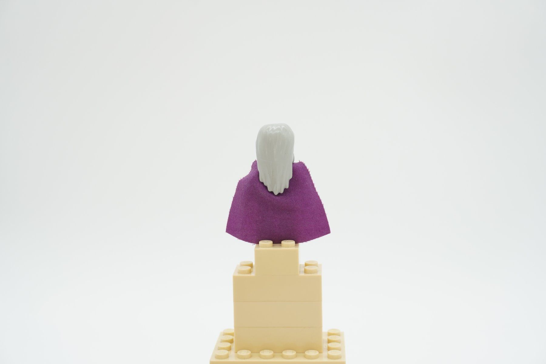 Lego Spielzeuge: Lego Harry Potter Albus Dumbledore Bundle – Gebraucht aus Zürich von PWGrZ 4