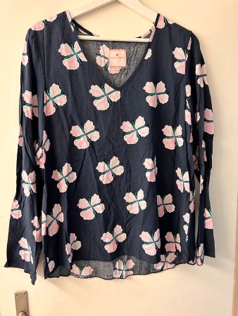 Lieblingsstück leichtes Shirt 36