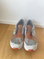 Chaussures On Running Cloud 70/30