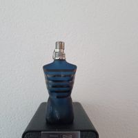 Jean Paul Gaultier, Vintage Ultra Male 40ml