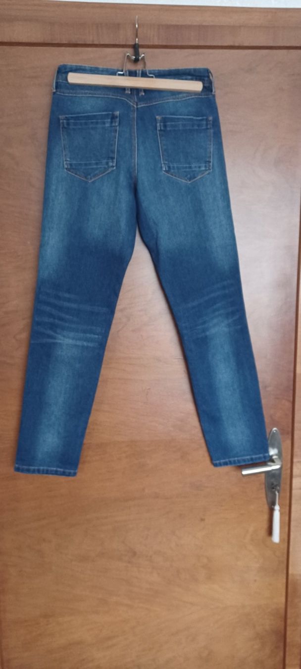 Jeans: Hose von OVS – Usato da Menziken venduto da Nikkimcanton 1