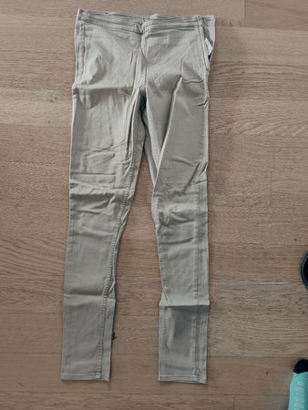 Damen Hose