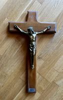 Grand crucifix