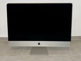iMac 27", 2012, 3.4 GHz Intel Core i5 - Top Zustand!