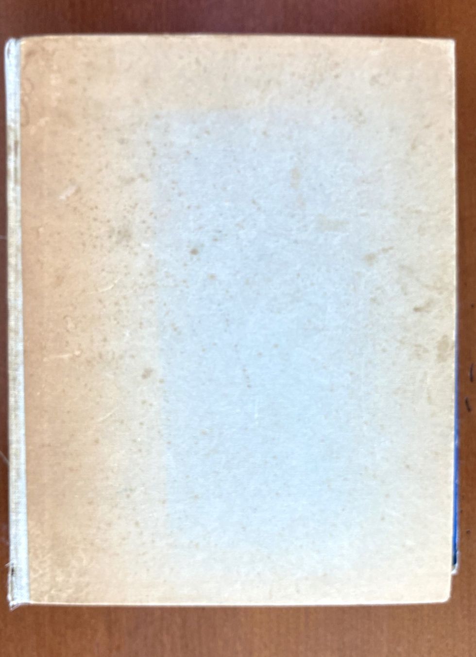 Bücher: Kästner, Erich. Das fliegende Klassenzimmer. 1933 – Gebraucht aus THERWIL von  3
