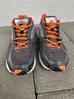 Baskets Fila, p.38,5