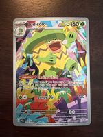 Ludicolo (PFL 095)