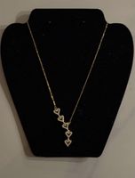 Collier Cœur 