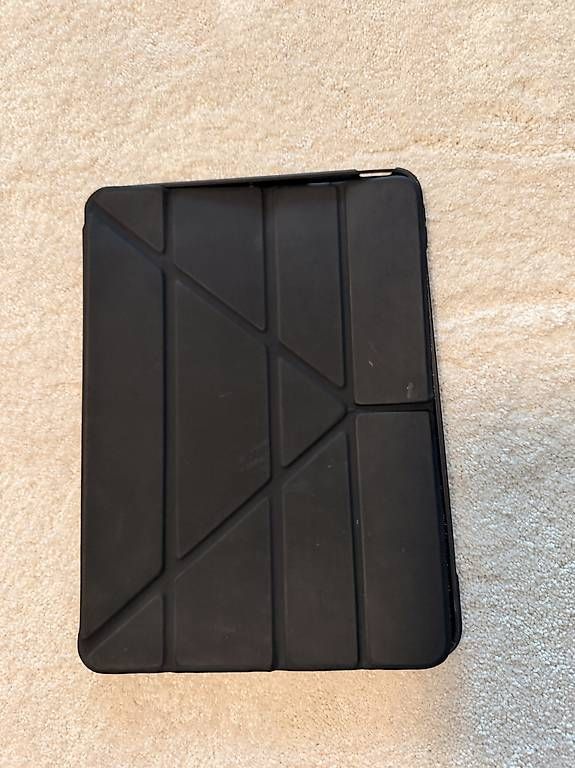 Tablet PC: iPad Air 5. Generation 256 GB – Usato da Adligenswil venduto da TST04 4