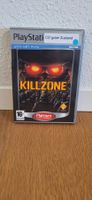 PS2 - Killzone