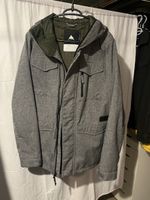 Burton Jacke