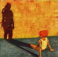 Sinsemilia - Ivan Olivier, Monod - Debout, les Yeux Ouverts