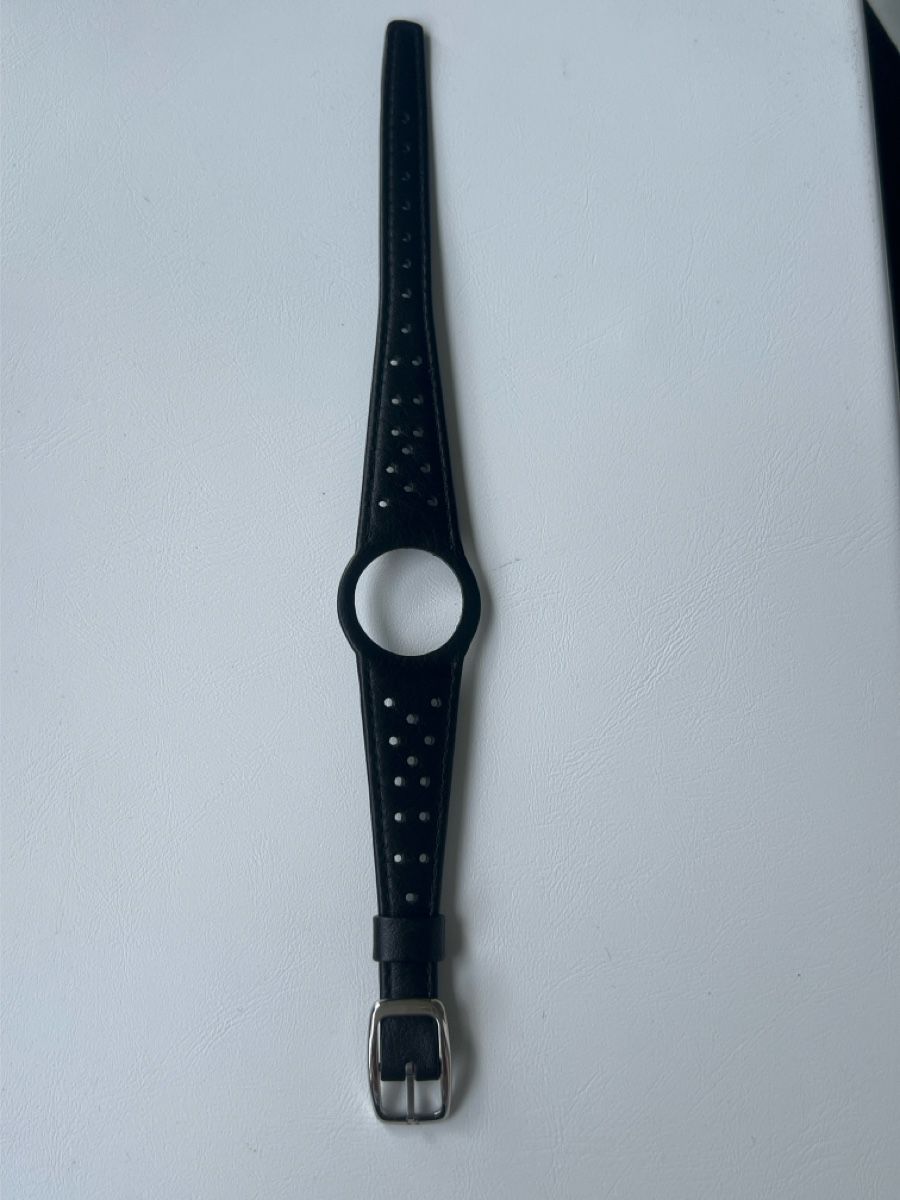 Omega Orologi: Original Omega Uhrenarmband – Nuovo (secondo la descrizione) da Winterthur venduto da gue_yf9d